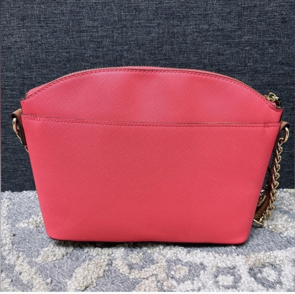 NWOT ANNE KLEIN CROSSBODY/SHOULDER BAG - Picture 4 of 17